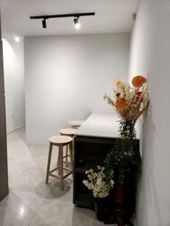 Piccadilly Grand (D8), Apartment #614755771